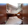 Book yachts online - sailboat - Oceanis 46.1 - Ostria - rent