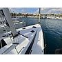 Book yachts online - sailboat - Bavaria C42 - Aeolus - rent