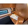Book yachts online - sailboat - Bavaria C42 - Aeolus - rent