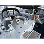 Book yachts online - sailboat - Bavaria C42 - Aeolus - rent