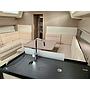 Book yachts online - sailboat - Hanse 458 - Xristina - rent