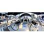 Book yachts online - sailboat - Oceanis 43 - Whisper - rent