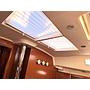 Book yachts online - sailboat - Oceanis 43 - Whisper - rent