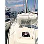 Book yachts online - sailboat - Oceanis 43 - Whisper - rent