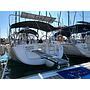 Book yachts online - sailboat - Oceanis 43 - Whisper - rent