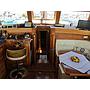 Book yachts online - other - Gulet - Larus - rent