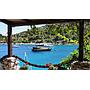 Book yachts online - other - Gulet - Larus - rent