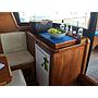 Book yachts online - other - Gulet - Larus - rent