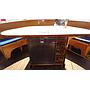 Book yachts online - other - Gulet - Larus - rent