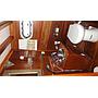 Book yachts online - other - Gulet - Larus - rent