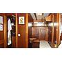 Book yachts online - other - Gulet - Larus - rent