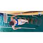 Book yachts online - other - Gulet - Larus - rent