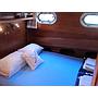 Book yachts online - other - Gulet - Larus - rent
