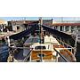 Book yachts online - other - Gulet - Larus - rent