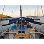 Book yachts online - other - Gulet - Larus - rent