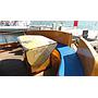 Book yachts online - other - Gulet - Larus - rent