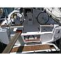 Book yachts online - sailboat - Oceanis 38 - Folie - rent