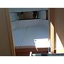 Book yachts online - sailboat - Oceanis 38 - Folie - rent