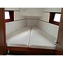 Book yachts online - sailboat - Oceanis 35 - Guapa - rent