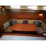 Book yachts online - sailboat - Cyclades 50.4 - KATE - rent