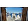 Book yachts online - sailboat - Cyclades 50.4 - KATE - rent