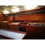 Book yachts online - sailboat - Cyclades 50.4 - KATE - rent