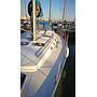 Book yachts online - sailboat - Cyclades 50.4 - NAPUL'è  - rent
