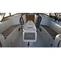 Book yachts online - sailboat - Cyclades 50.4 - NAPUL'è  - rent