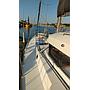 Book yachts online - sailboat - Atoll 6 - ISLAND GIRL - rent