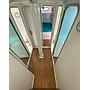 Book yachts online - sailboat - Atoll 6 - ISLAND GIRL - rent