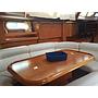 Book yachts online - sailboat - Bavaria 46 Cruiser - ALYA - rent