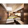 Book yachts online - sailboat - Bavaria Cruiser 57 - Be luxe - rent
