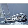 Book yachts online - sailboat - Bavaria Cruiser 57 - Be luxe - rent