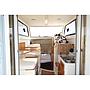 Book yachts online - motorboat - Leidi 660 - H3 - rent