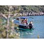 Book yachts online - motorboat - Leidi 660 - H3 - rent