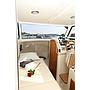 Book yachts online - motorboat - Leidi 660 - H4 - rent