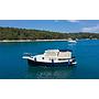 Book yachts online - motorboat - Leidi 660 - H1 - rent