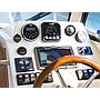 Book yachts online - motorboat - Leidi 660 - H1 - rent