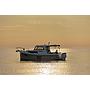 Book yachts online - motorboat - Leidi 800R - H8 - rent