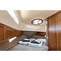 Book yachts online - motorboat - Leidi 800R - H8 - rent