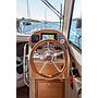 Book yachts online - motorboat - Leidi 800R - H8 - rent
