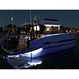 Book yachts online - motorboat - Futura 40 Grand Horizon - Futura 40 Grand Horizon - rent