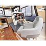 Book yachts online - motorboat - Futura 40 Grand Horizon - Futura 40 Grand Horizon - rent