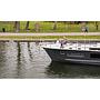 Book yachts online - motorboat - Nautika 1300 LUX - Nautika 1300 LUX - rent