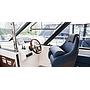 Book yachts online - motorboat - Nautika 1300 LUX - Nautika 1300 LUX - rent