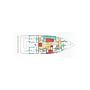 Book yachts online - motorboat - Tes 393 Illuminatus - Tes 393 Illuminatus - rent