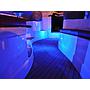 Book yachts online - motorboat - Tes 393 Illuminatus - Tes 393 Illuminatus - rent