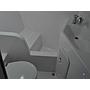 Book yachts online - motorboat - Tes 393 Illuminatus - Tes 393 Illuminatus - rent