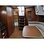 Book yachts online - motorboat - Tes 393 Illuminatus - Tes 393 Illuminatus - rent