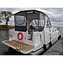 Book yachts online - motorboat - Tes 393 Illuminatus - Tes 393 Illuminatus - rent